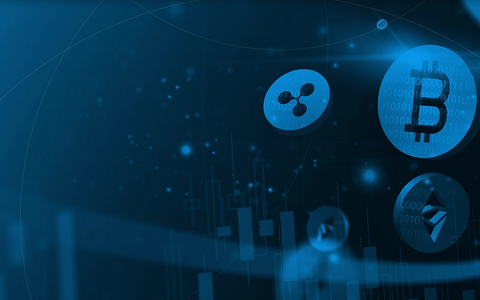 Unlocking the Future of Finance: Introducing BCC’s Certified Digital Asset Advisor (CDAA) Designation