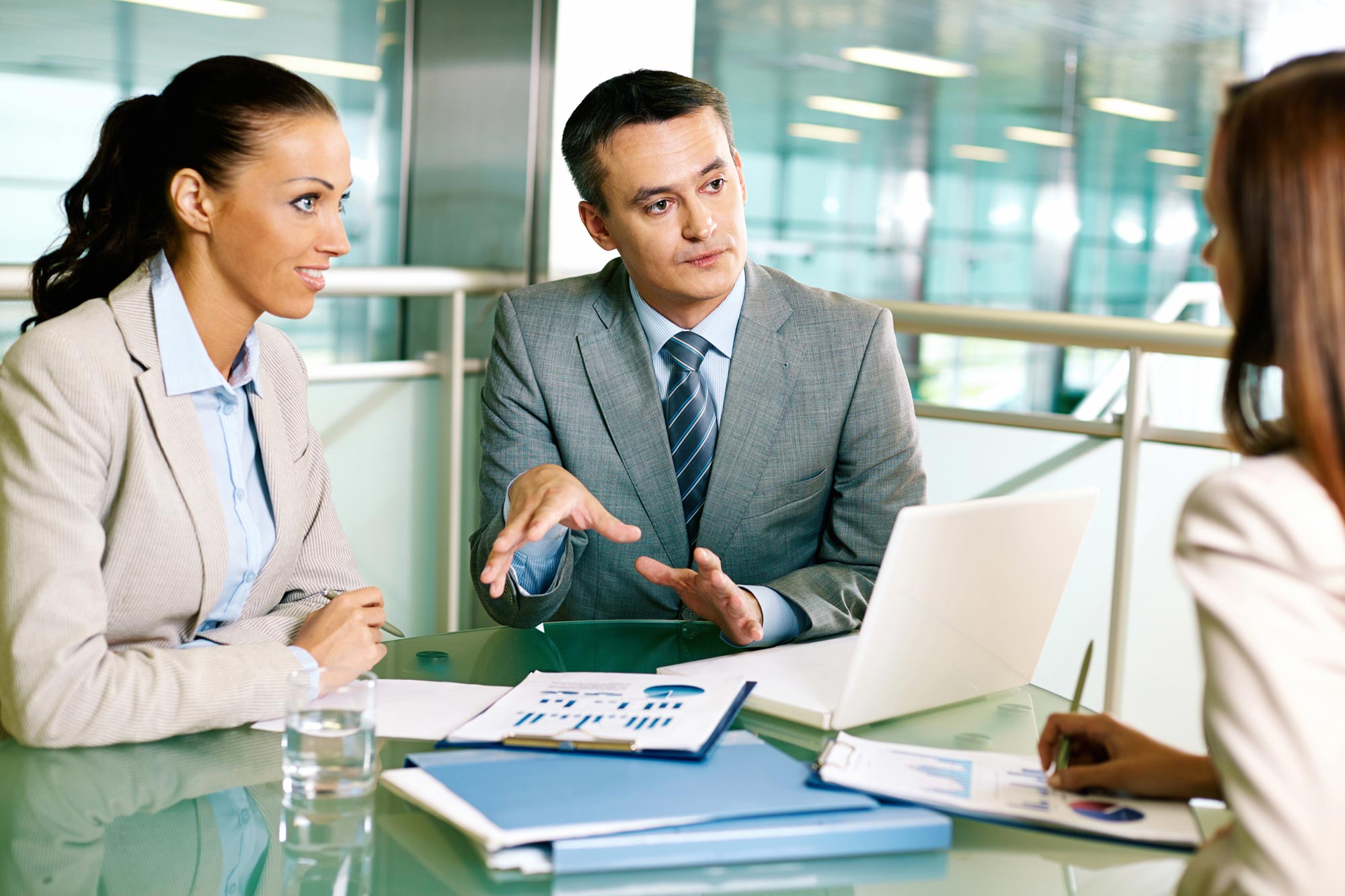 Best LLQP Course in Canada: What to Look For Before Enrolling