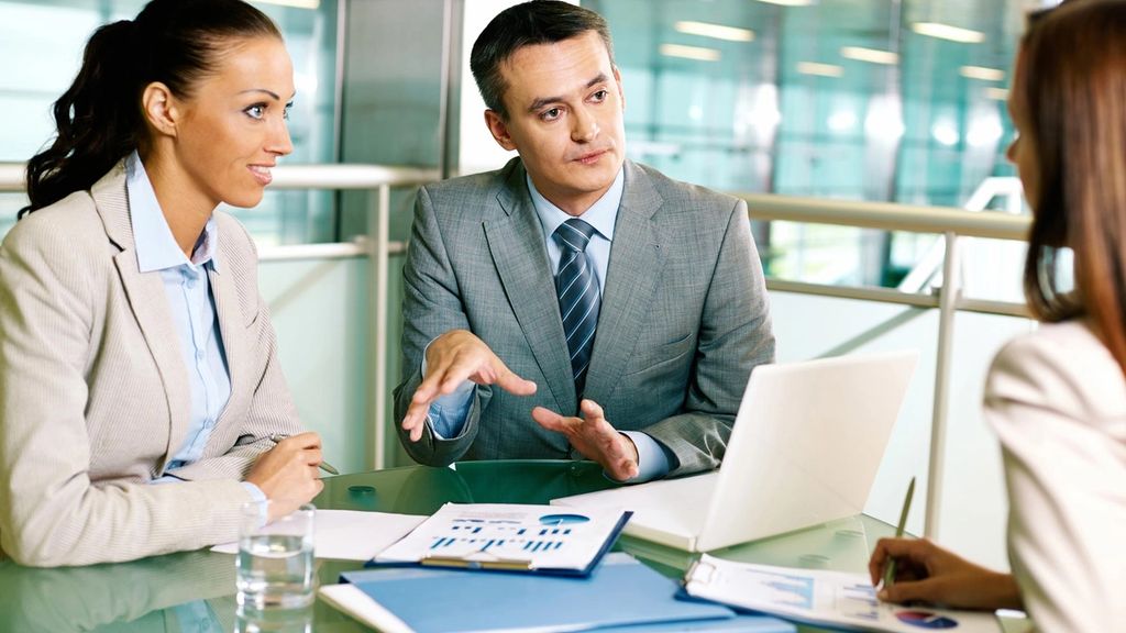Best LLQP Course in Canada: What to Look For Before Enrolling
