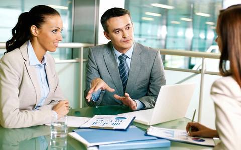 Best LLQP Course in Canada: What to Look For Before Enrolling