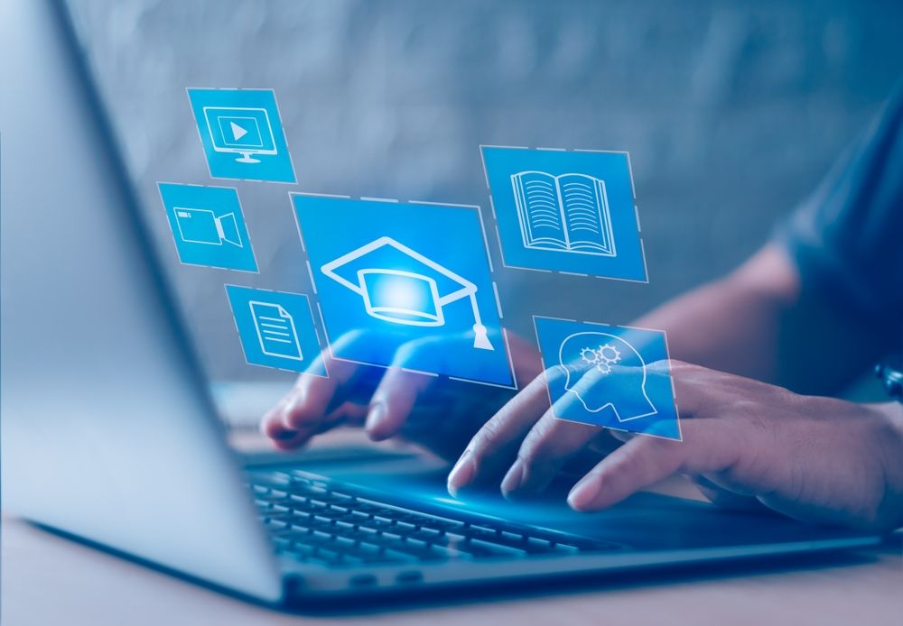 FP Canada launches core curriculum: What does it mean for BCC? — Jason’s Corner