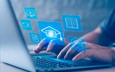 FP Canada launches core curriculum: What does it mean for BCC? — Jason’s Corner