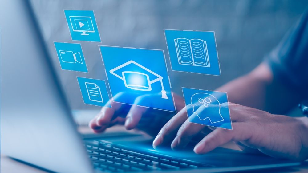 FP Canada launches core curriculum: What does it mean for BCC? — Jason’s Corner