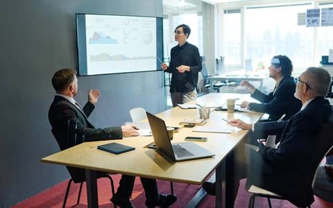 Understanding CIRO’s New Proficiency Model
