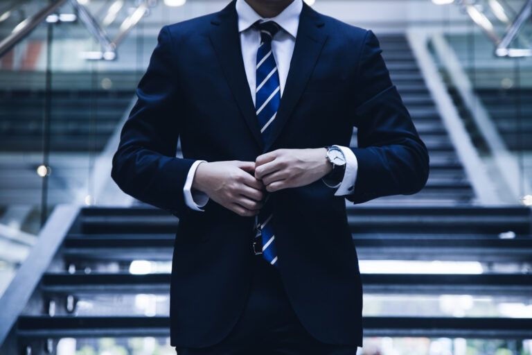 Ethics and Professional Responsibility Credits – Jason’s Corner