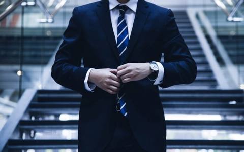 Ethics and Professional Responsibility Credits – Jason’s Corner