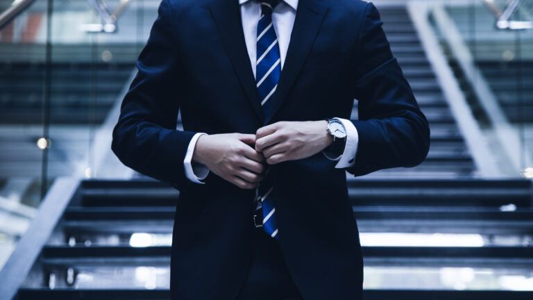 Ethics and Professional Responsibility Credits – Jason’s Corner