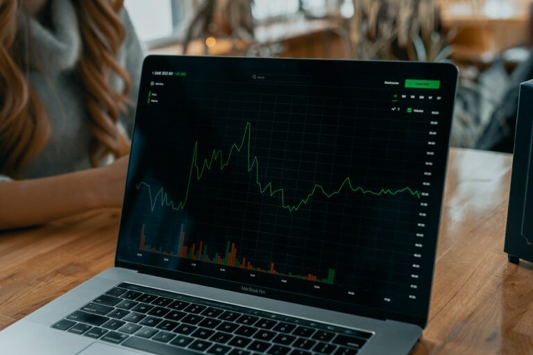Why Hold Bonds in a Portfolio? – Jason’s Corner