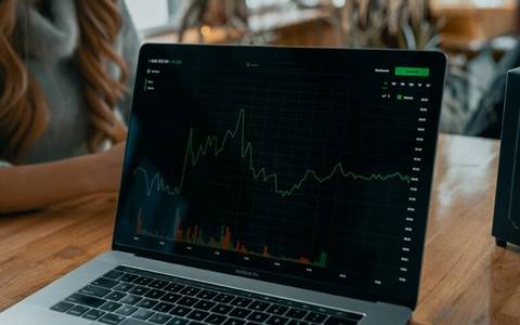 Why Hold Bonds in a Portfolio? – Jason’s Corner