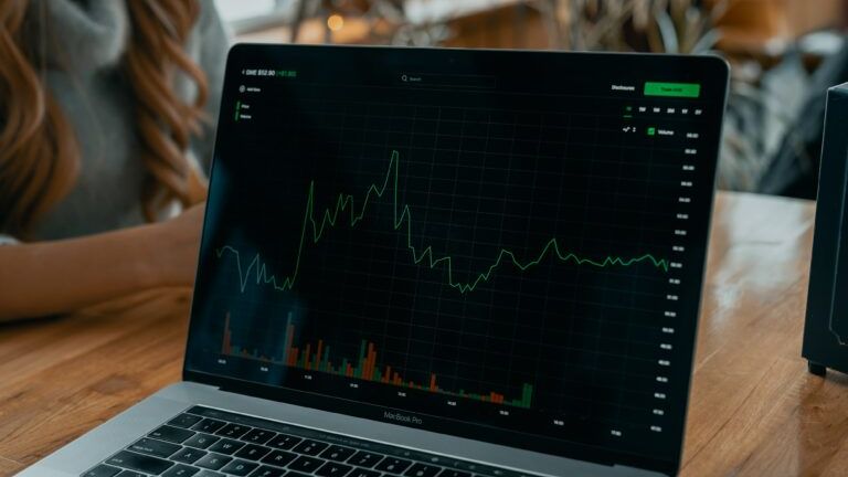 Why Hold Bonds in a Portfolio? – Jason’s Corner