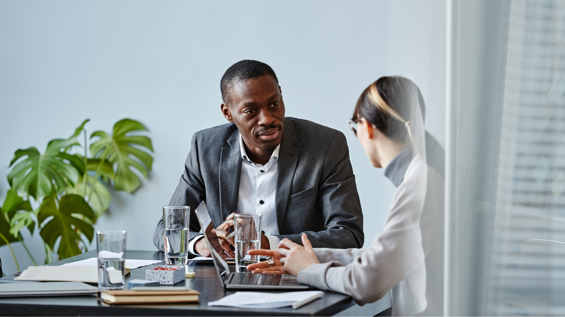 Understanding Projection Assumption Guidelines in Financial Planning