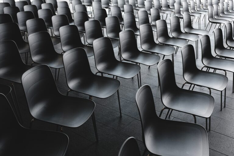 Associations and Memberships – Jason’s Corner