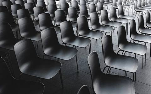 Associations and Memberships – Jason’s Corner