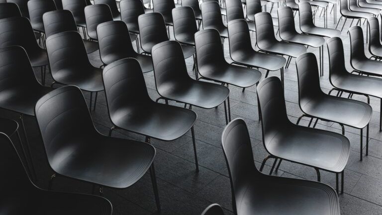 Associations and Memberships – Jason’s Corner