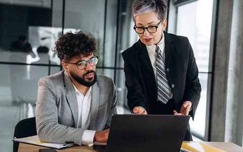Business Career College LLQP on the ReadyEngine™ platform.