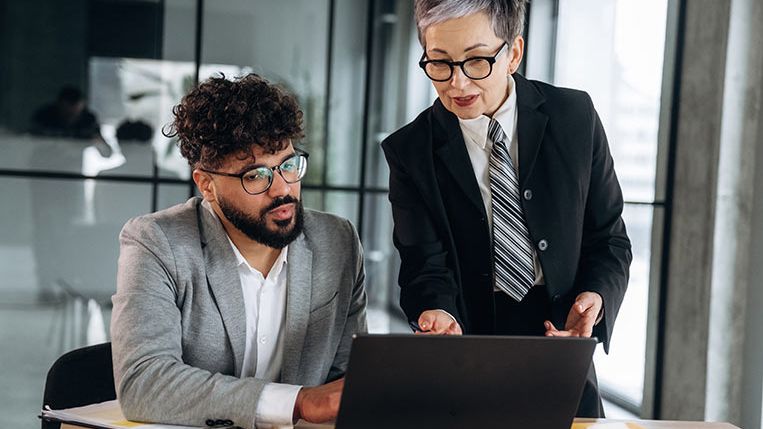 Business Career College LLQP on the ReadyEngine™ platform.