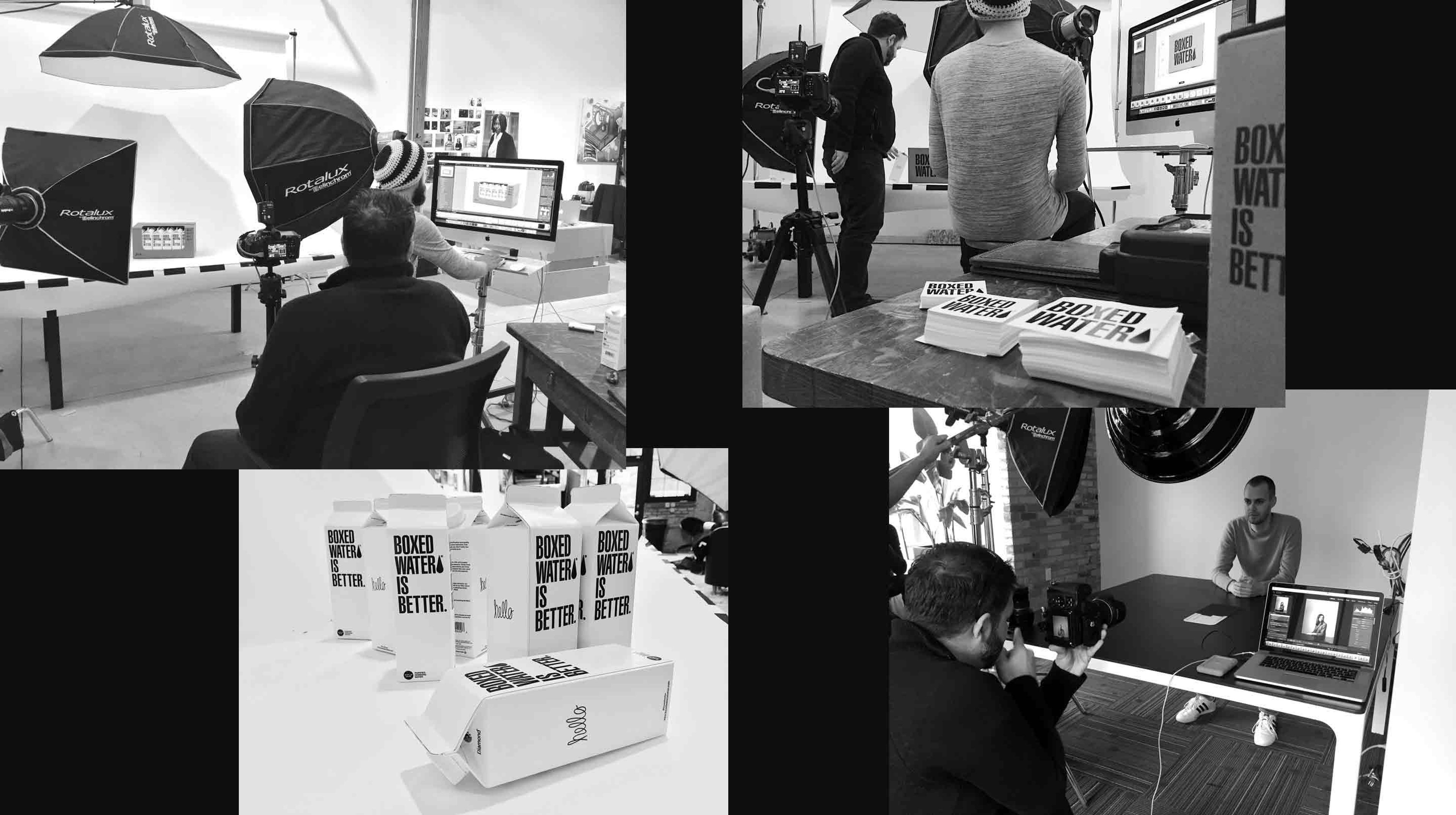 Boxed Water, image 5