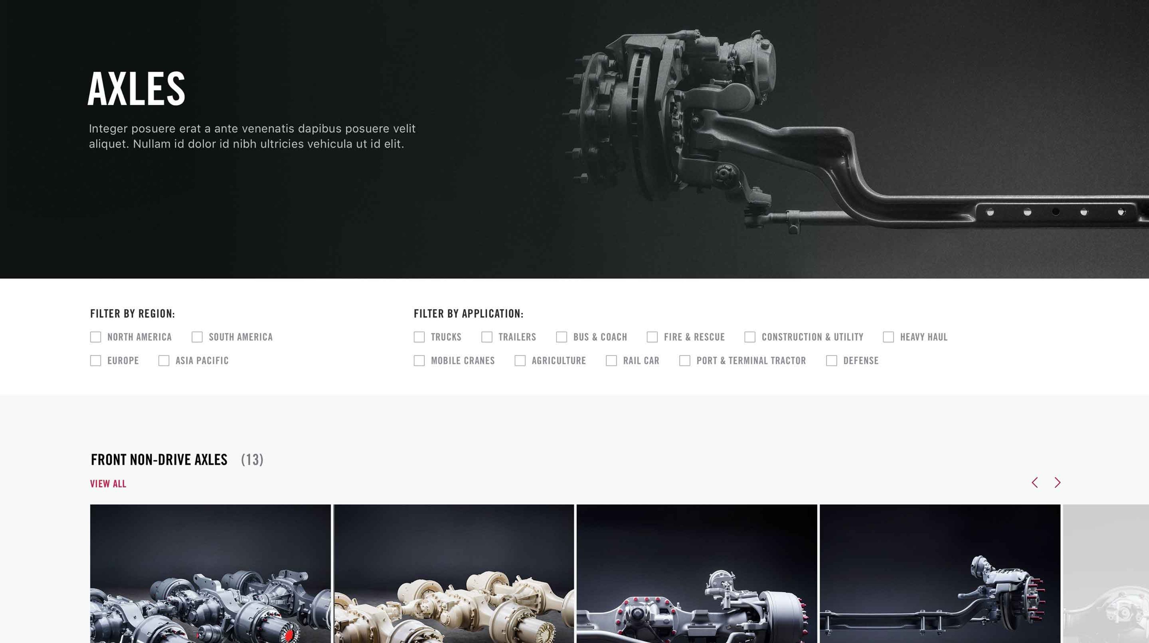 Meritor, image 3