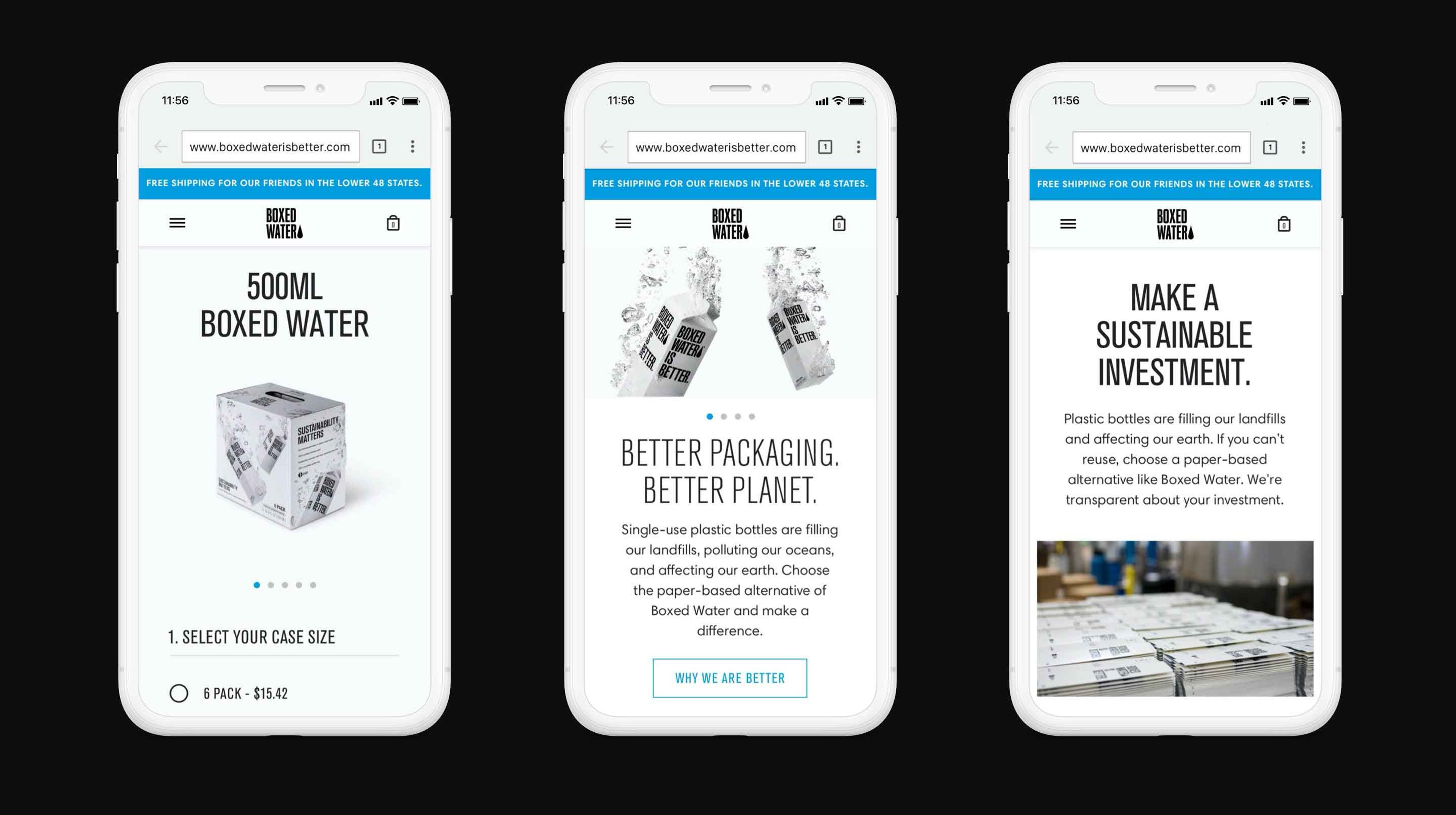 Boxed Water, image 4