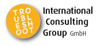 International Consulting Group Munich AG