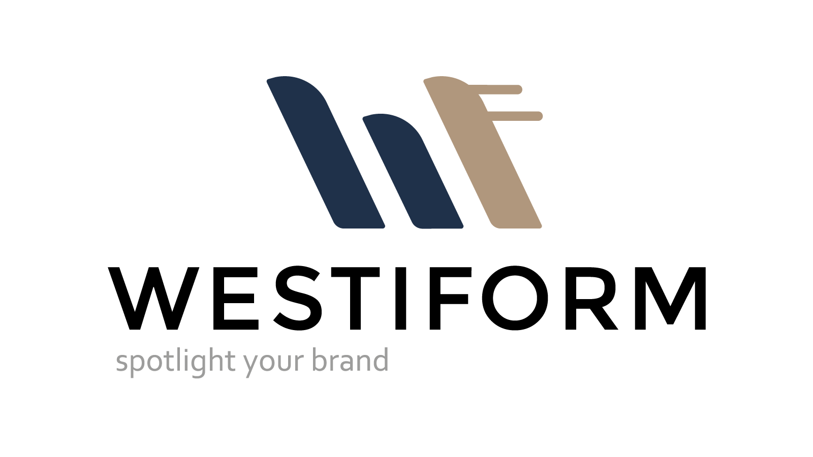 Westiform GmbH
