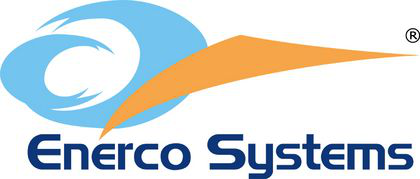Enerco Systems GmbH & Co KG