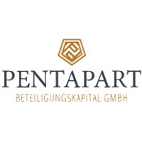 PentaPart Beteiligungskapital GmbH