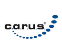 Carus IT AG