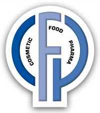 CFP Packaging GmbH