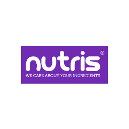 Nutris Ingredients S.L.