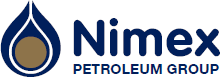 Nimex Petroleum GmbH