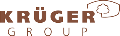 Krüger GmbH & Co. KG