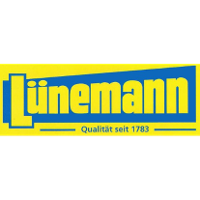 Lünemann GmbH & Co KG