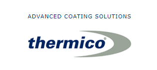 Thermico GmbH