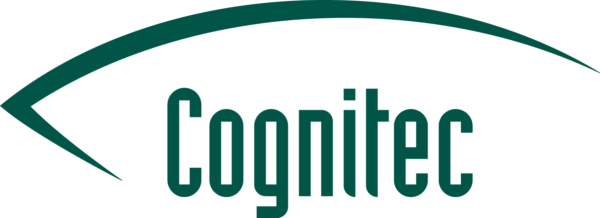 Cognitec (Cognitec Systems GmbH)