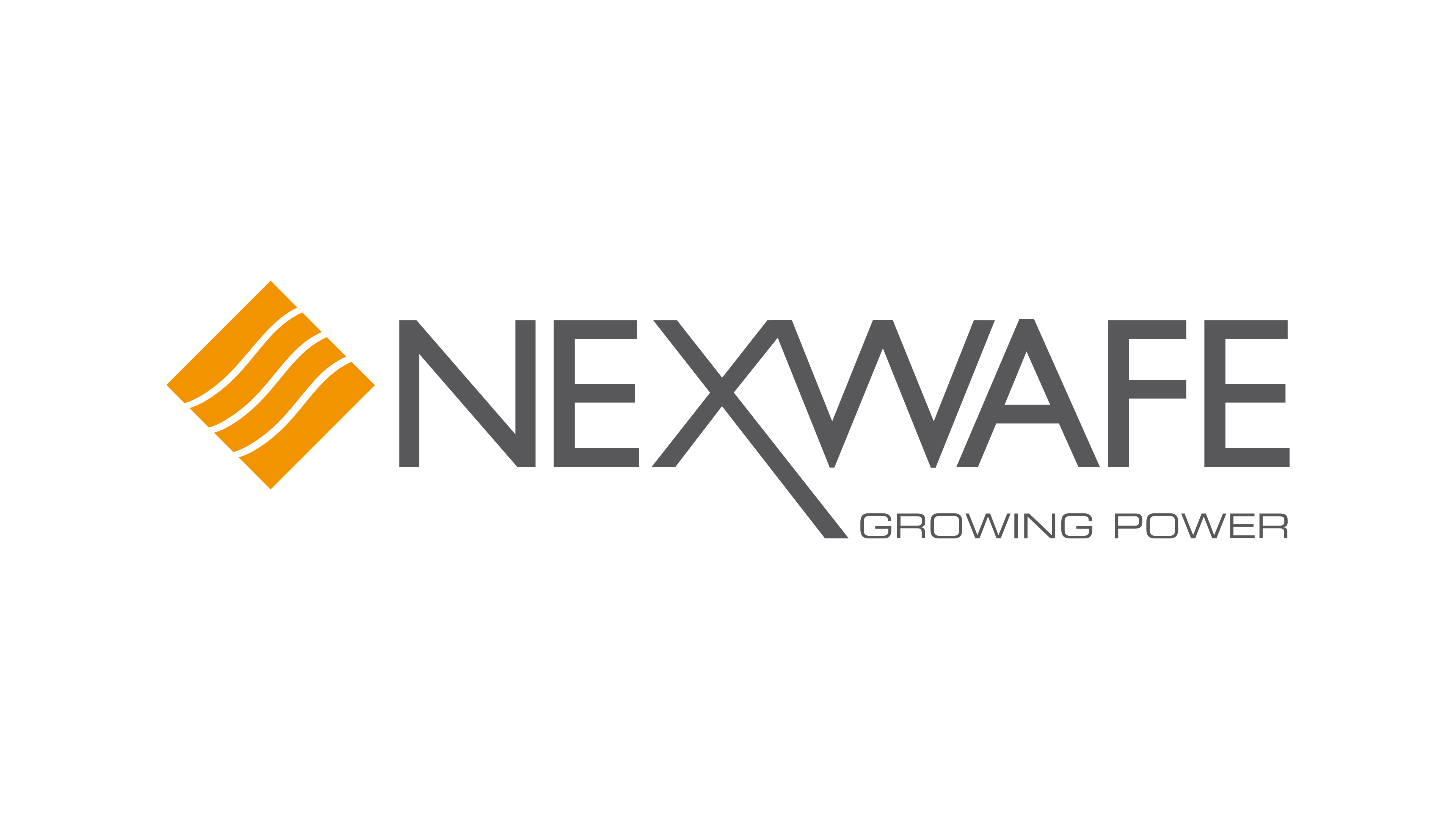 NexWafe GmbH