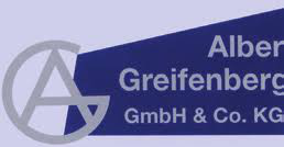 Albert Greifenberg GmbH