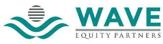 WAVE Equity Partners