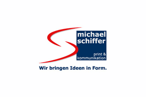 Michael Schiffer GmbH & Co KG