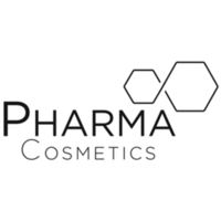 Pharma Cosmetics Laboratories