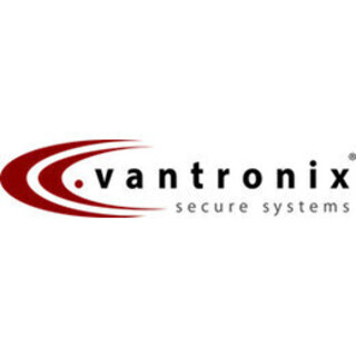 Vantronix Secure Systems GmbH
