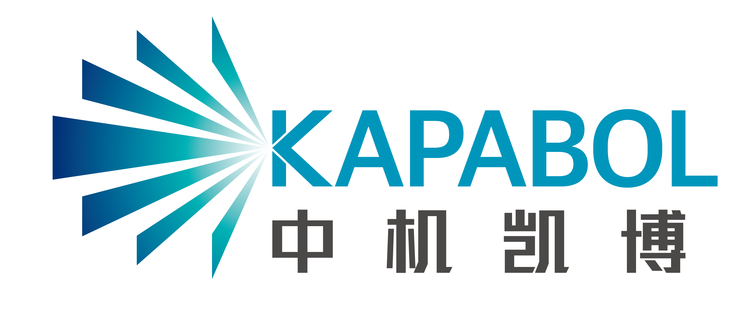 Kapabol Surface Technologies Co. Ltd.
