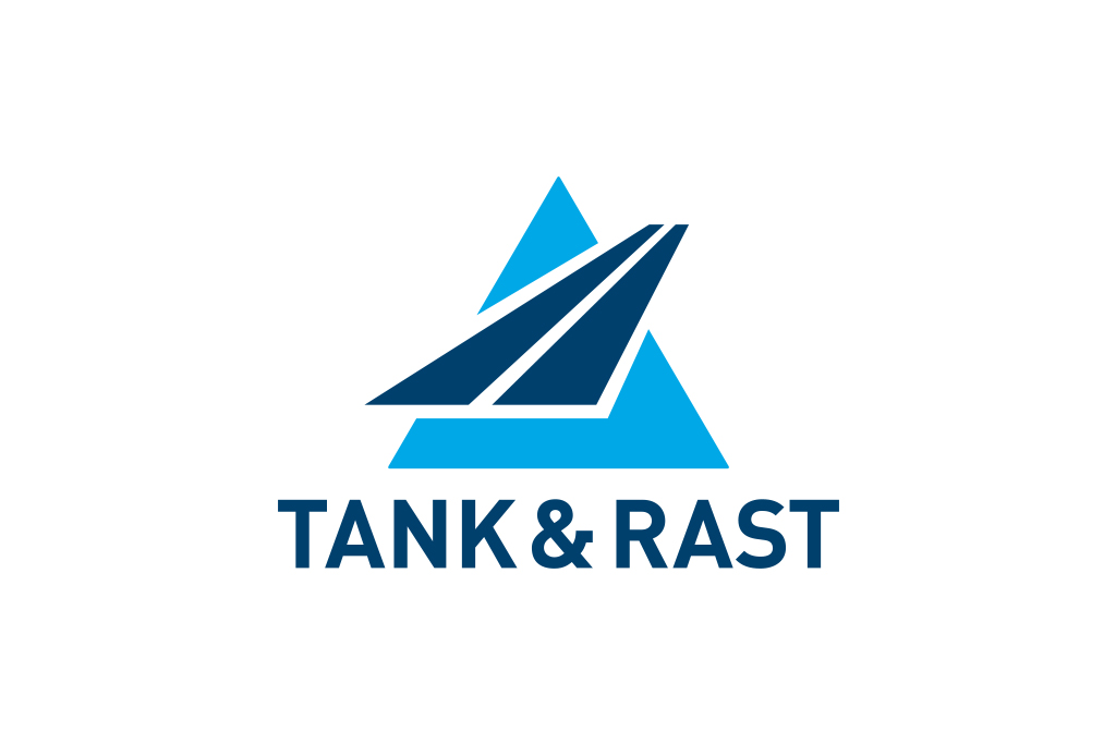 Autobahn Tank & Rast GmbH