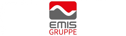 EMIS Electrics GmbH