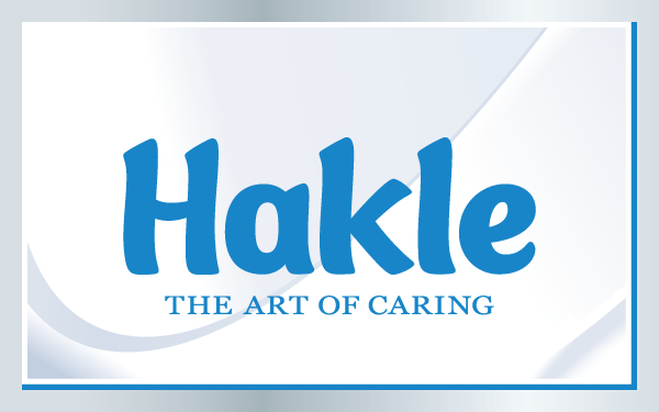 Hakle GmbH 
