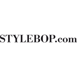Stylebob GmbH