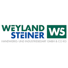 Advising Carl Steiner Handwerks- und Industriebedarf GmbH on the sale ...