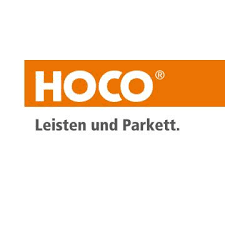 Hoco Holz GmbH