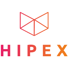 Hipex Pty. Ltd.