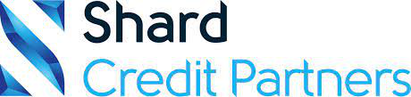 Shard Credit Partners Limited